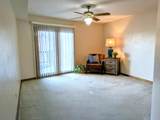150 Sunken Forest Dr.  8-206 - Photo 30
