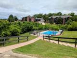 150 Sunken Forest Dr.  8-206 - Photo 67