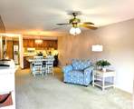 150 Sunken Forest Dr.  8-206 - Photo 7