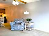 150 Sunken Forest Dr.  8-206 - Photo 9