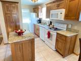 27 Blue Bird Way - Photo 1