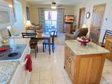 27 Blue Bird Way - Photo 10