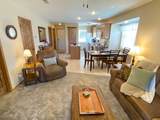 27 Blue Bird Way - Photo 11