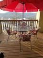 27 Blue Bird Way - Photo 13