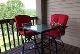 27 Blue Bird Way - Photo 14