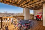 27 Blue Bird Way - Photo 15