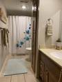 27 Blue Bird Way - Photo 16