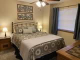 27 Blue Bird Way - Photo 17