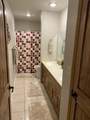 27 Blue Bird Way - Photo 18