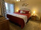 27 Blue Bird Way - Photo 19