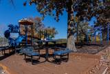27 Blue Bird Way - Photo 27