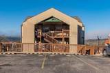 27 Blue Bird Way - Photo 28