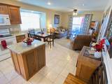 27 Blue Bird Way - Photo 3
