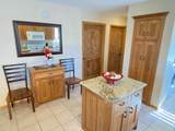 27 Blue Bird Way - Photo 5