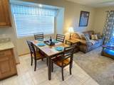 27 Blue Bird Way - Photo 6