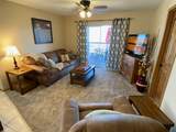 27 Blue Bird Way - Photo 7