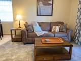 27 Blue Bird Way - Photo 8