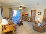 27 Blue Bird Way - Photo 9