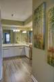 175 Rockford Drive - Photo 18