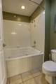 175 Rockford Drive - Photo 20