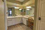 175 Rockford Drive - Photo 23