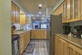 175 Rockford Drive - Photo 4