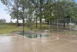 175 Rockford Drive - Photo 41
