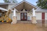 175 Rockford Drive - Photo 43