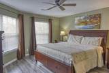 175 Rockford Drive - Photo 9