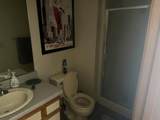 12 Scenic Court Bldg. 12 #12 - Photo 4