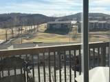 12 Scenic Court Bldg. 12 #12 - Photo 5