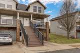 640 Spring Valley Circle - Photo 1