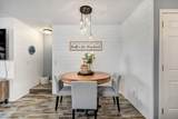640 Spring Valley Circle - Photo 10