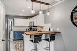 640 Spring Valley Circle - Photo 11