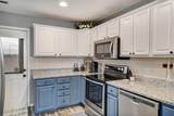 640 Spring Valley Circle - Photo 12