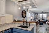 640 Spring Valley Circle - Photo 13