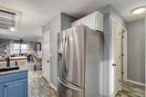 640 Spring Valley Circle - Photo 14