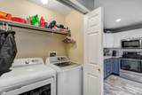 640 Spring Valley Circle - Photo 15