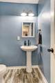640 Spring Valley Circle - Photo 16