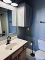 640 Spring Valley Circle - Photo 17