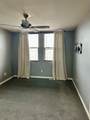 640 Spring Valley Circle - Photo 18