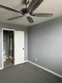 640 Spring Valley Circle - Photo 19