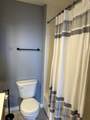 640 Spring Valley Circle - Photo 20