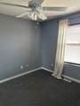 640 Spring Valley Circle - Photo 21