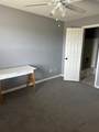 640 Spring Valley Circle - Photo 22