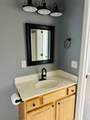 640 Spring Valley Circle - Photo 23