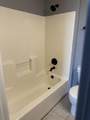 640 Spring Valley Circle - Photo 24