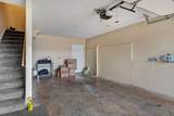 640 Spring Valley Circle - Photo 25