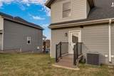 640 Spring Valley Circle - Photo 26