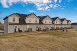 640 Spring Valley Circle - Photo 28